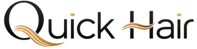 QuickHair